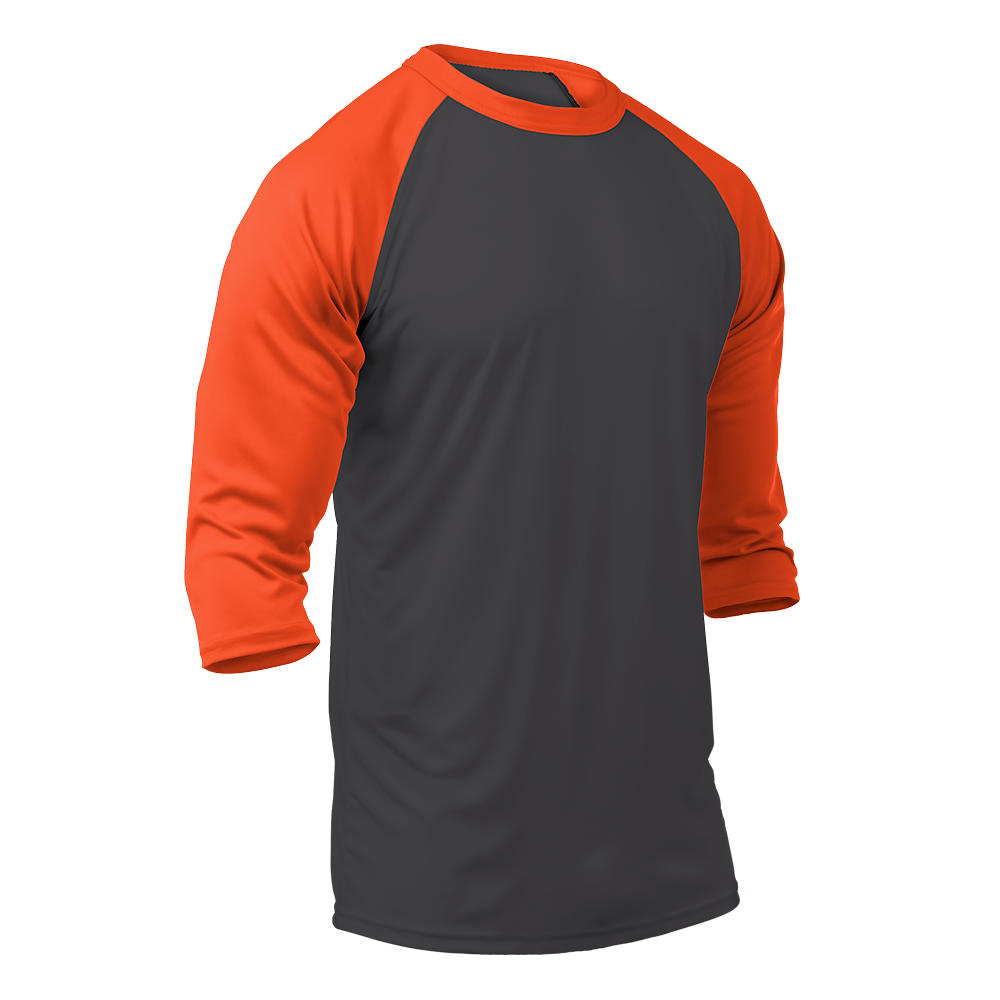 Gym Fitness Men T-Shirts #07